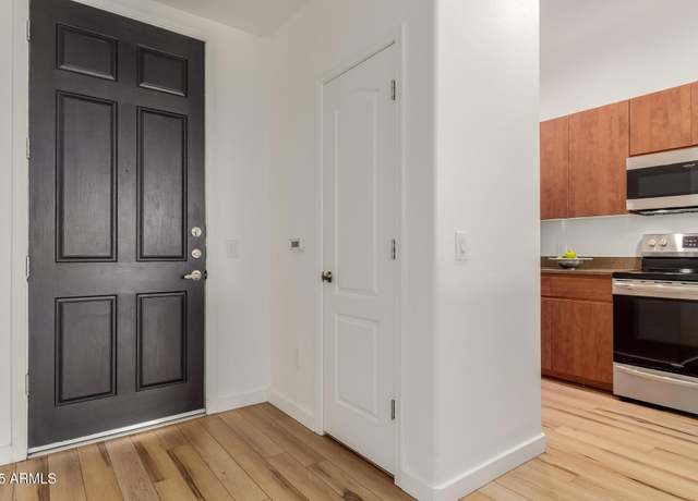 Property at 11640 N Tatum Blvd #2012, Phoenix, AZ 85028, 1 bed, 1 bath