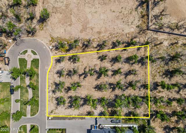 Property at 24616 S 204th Way Unit 204A, Queen Creek, AZ 85142
