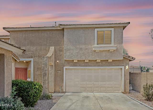 Property at 21829 N 40th Pl, Phoenix, AZ 85050, 3 beds, 2.5 baths
