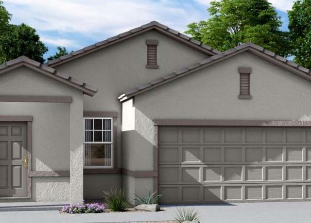 Property at 4178 E Kolin Ln, San Tan Valley, AZ 85143, 3 beds, 2 baths