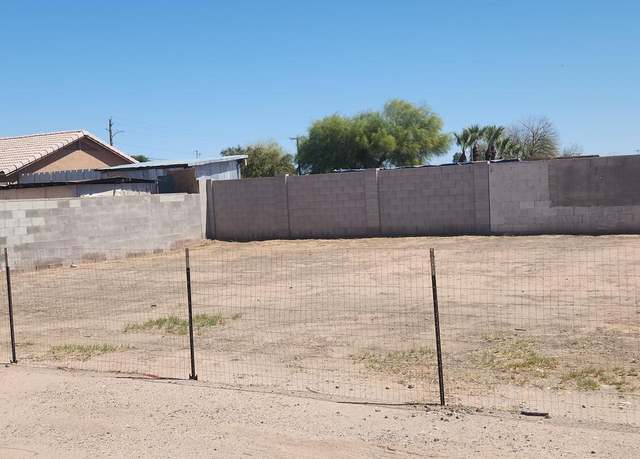 Property at 627 W Melrose 1/2 Dr #032, Casa Grande, AZ 85122