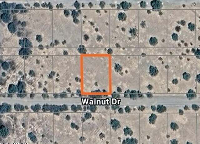 Property at 3930 W Walnut Dr #14, Eloy, AZ 85131