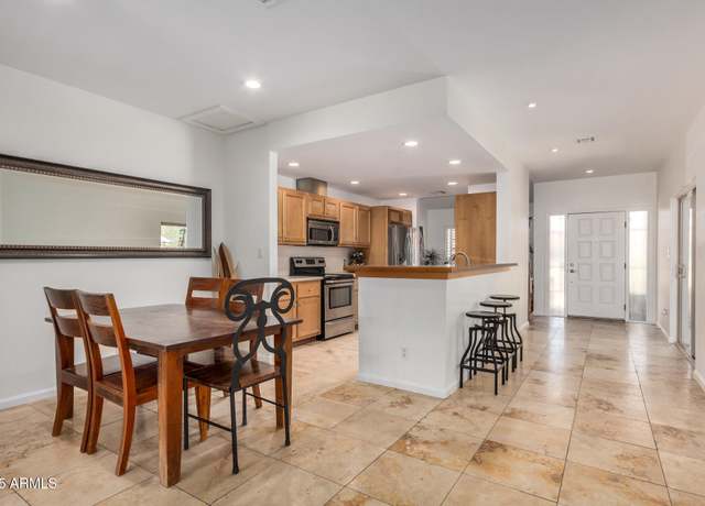 Property at 7921 E Bonita Dr, Scottsdale, AZ 85250, 3 beds, 2 baths