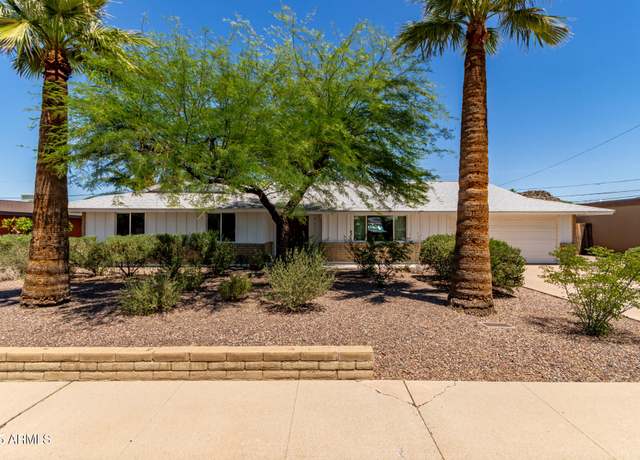 Property at 9623 N 34th Pl, Phoenix, AZ 85028, 3 beds, 2 baths
