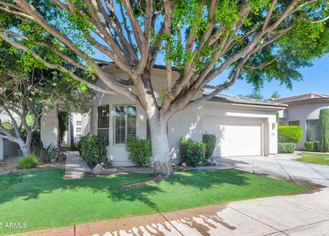 Property at 8760 N 73rd Way, Scottsdale, AZ 85258, 3 beds, 2.5 baths