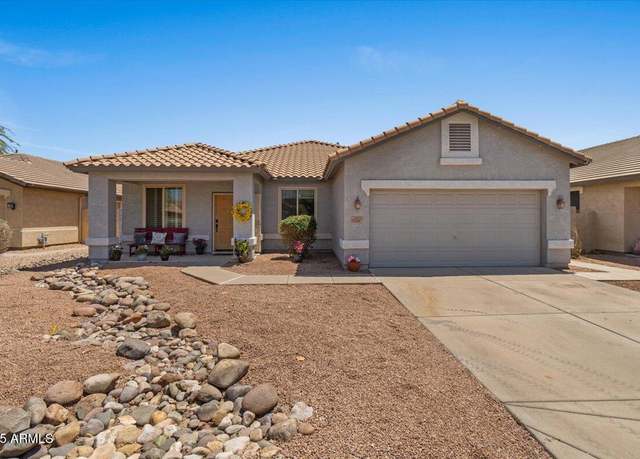 Property at 10235 E Jerome Ave, Mesa, AZ 85209, 4 beds, 2 baths