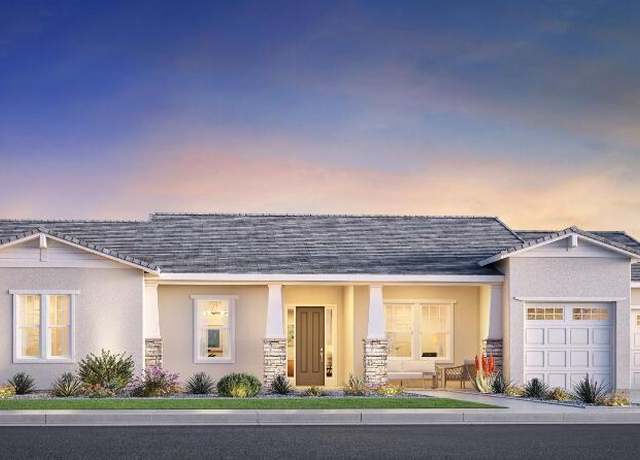 Property at 17625 W Middlebury St, Surprise, AZ 85388, 2 beds, 2 baths