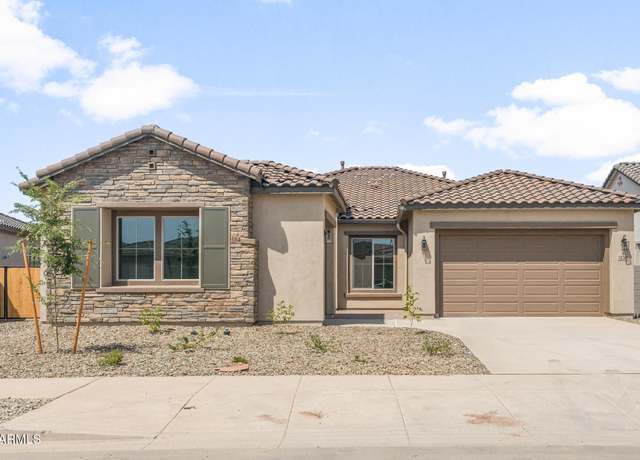 Property at 18240 E Colt Dr, Queen Creek, AZ 85142, 4 beds, 3 baths