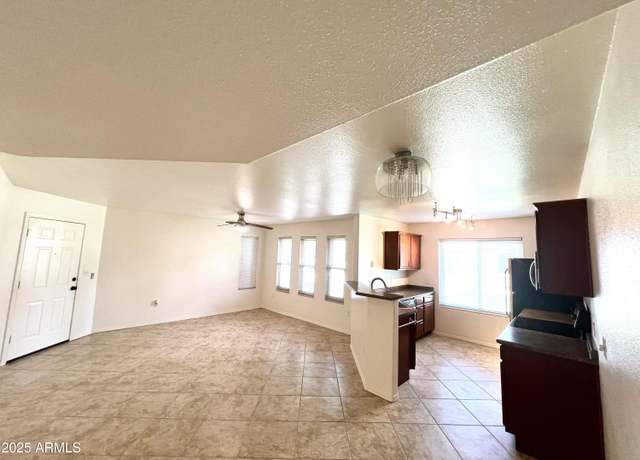 Property at 17017 N 12th St #1080, Phoenix, AZ 85022, 2 beds, 2 baths