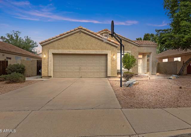 Property at 7246 E Lomita Ave, Mesa, AZ 85209, 3 beds, 2 baths