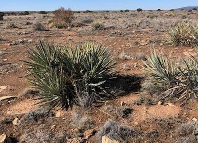 Property at Lot 663 Chevelon Canyon Ranch -- #663, Heber, AZ 85928