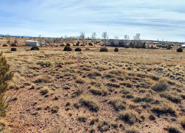 Property at Lot 32 Taylor Farms -- #32, Taylor, AZ 85939