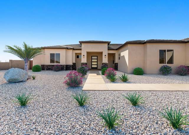 Property at 33401 N 142nd Way, Scottsdale, AZ 85262, 5 beds, 4 baths