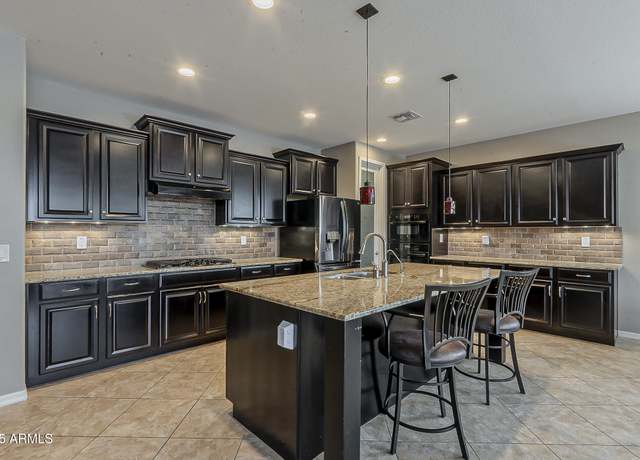 Property at 1197 W Fir Tree Rd, Queen Creek, AZ 85140, 4 beds, 2 baths