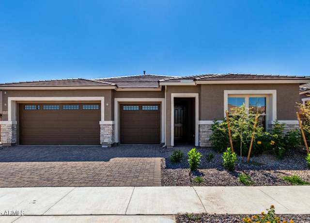 Property at 24054 N 171st Dr, Surprise, AZ 85387, 4 beds, 3.5 baths