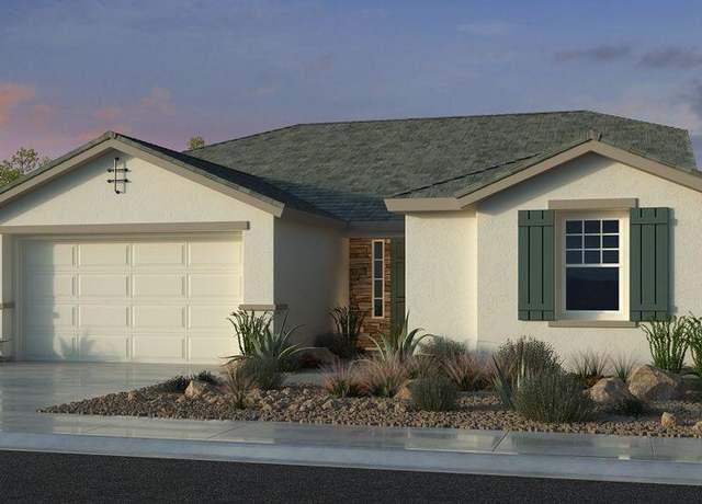 Property at 10211 W Columbus Ave, Avondale, AZ 85392, 3 beds, 2.5 baths