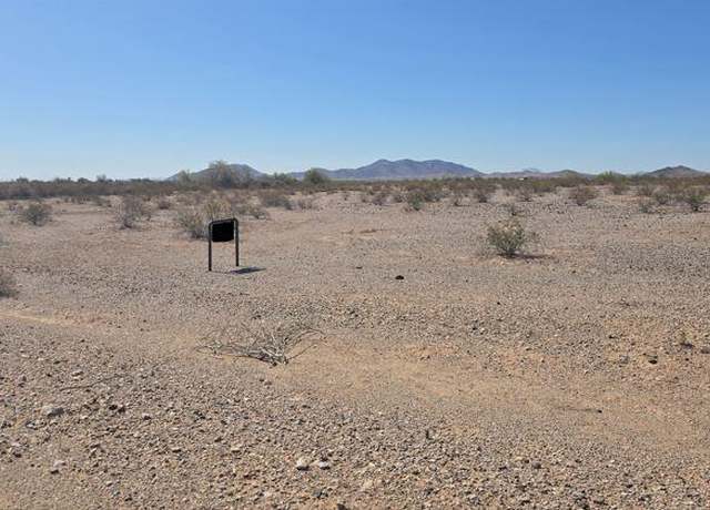 Property at 44100 N Pierson St Unit -, Tonopah, AZ 85354