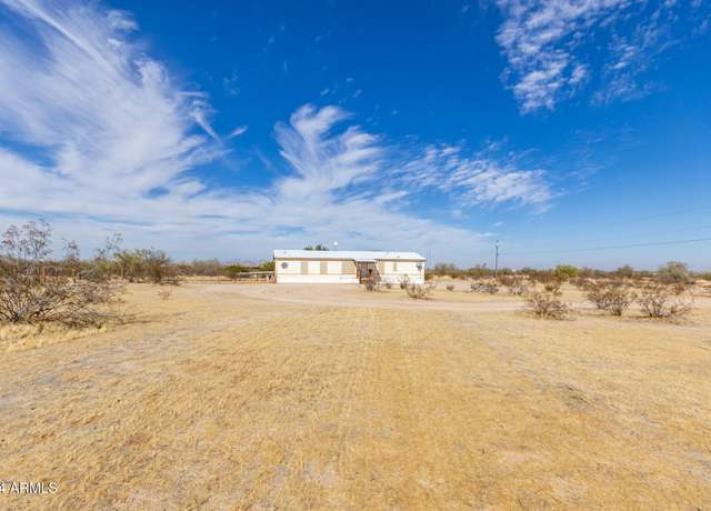 Property at 840 N Falton Rd, Maricopa, AZ 85139, 4 beds, 3 baths
