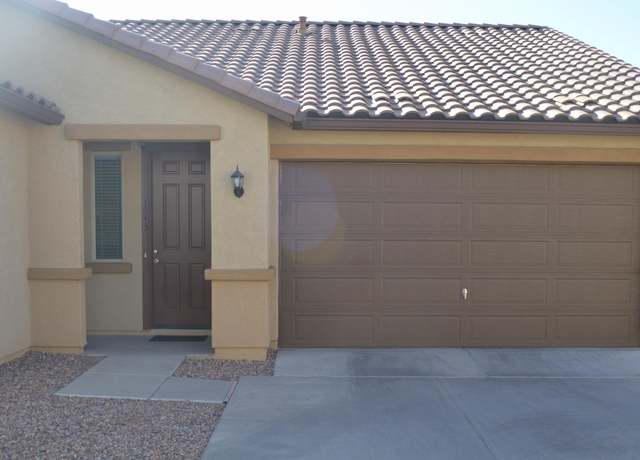 Property at 1543 N Balboa --, Mesa, AZ 85205, 3 beds, 2 baths