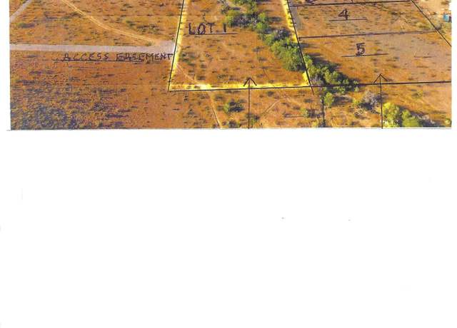 Property at 153XX W Dyanmite Blvd #1, Surprise, AZ 85378