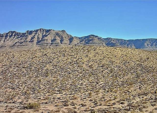 Property at XXX Old Kingman Hwy Unit -, Bullhead City, AZ 86429