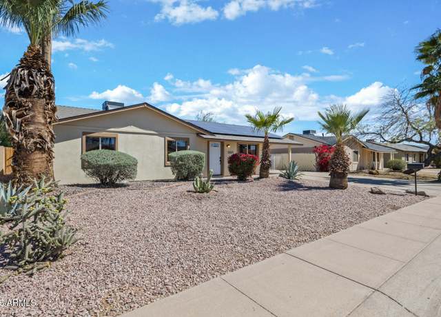 Property at 13237 N 38th Pl, Phoenix, AZ 85032, 3 beds, 2 baths
