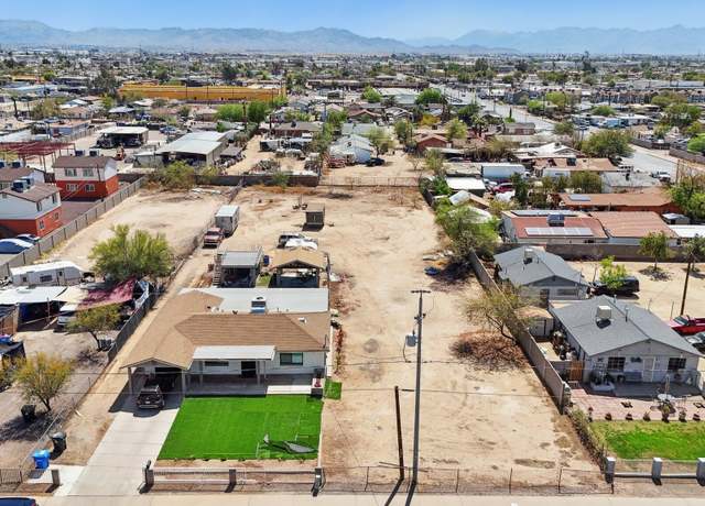 Property at 3033 W Fillmore St Unit -, Phoenix, AZ 85009