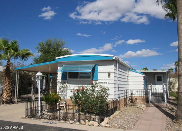 Property at 3411 S Camino Seco -- #202, Tucson, AZ 85730, 2 beds, 2 baths