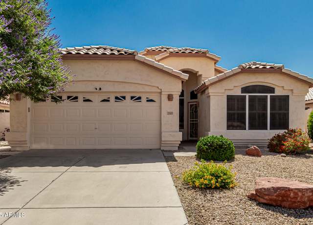 Property at 20424 N 96th Ln, Peoria, AZ 85382, 3 beds, 2 baths