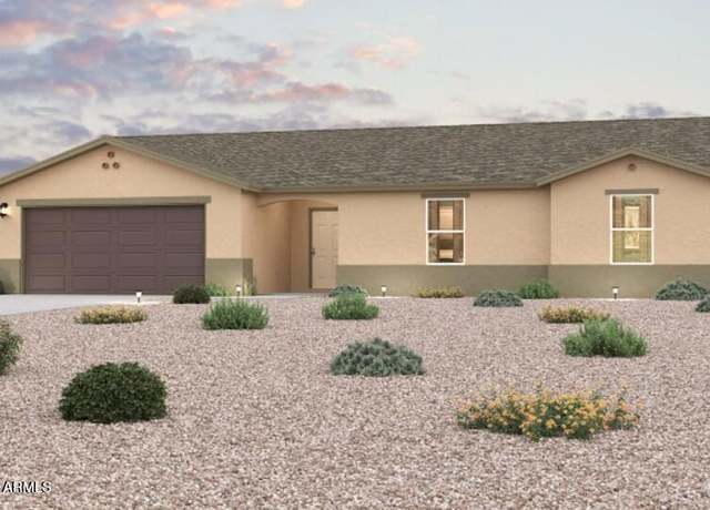 Property at 11654 W Loma Vista Dr, Arizona City, AZ 85123, 3 beds, 2 baths