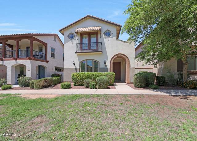 Property at 20545 W Terrace Ln, Buckeye, AZ 85396, 4 beds, 3 baths
