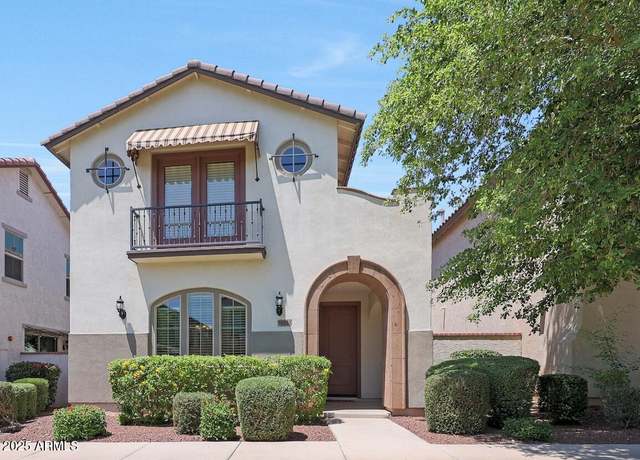 Property at 20545 W Terrace Ln, Buckeye, AZ 85396, 4 beds, 3 baths