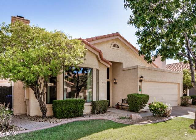 Property at 3828 N Rosewood Ave, Avondale, AZ 85392, 3 beds, 2 baths