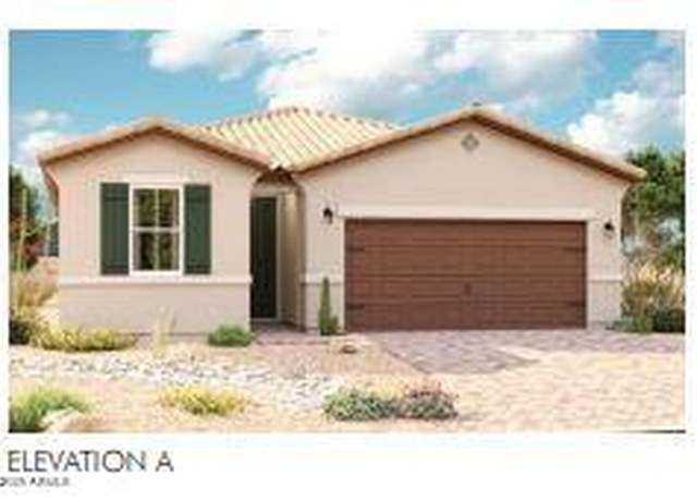 Property at 39965 W Elm Dr, Maricopa, AZ 85138, 4 beds, 2 baths