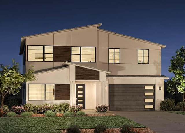 Property at 3588 W Horse Trail Way, San Tan Valley, AZ 85144, 4 beds, 3 baths