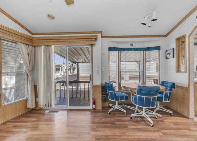 Property at 932 Nickel Dr #932, Apache Junction, AZ 85119