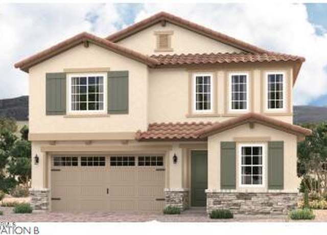 Property at 17016 W Winston Dr, Goodyear, AZ 85338, 5 beds, 3 baths