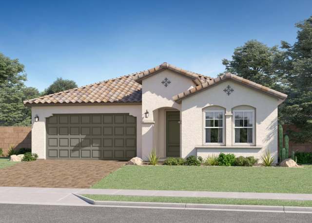 Property at 23030 E Saddle Way, Queen Creek, AZ 85142, 4 beds, 3 baths