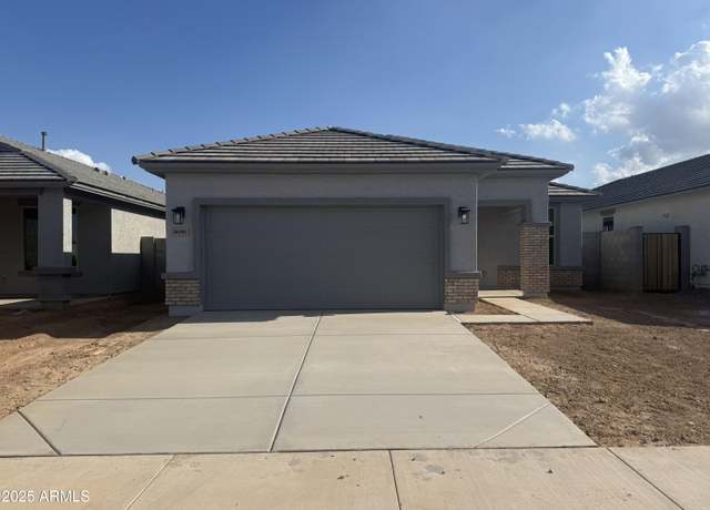 Property at 16981 W Spur Dr, Surprise, AZ 85387, 3 beds, 2 baths