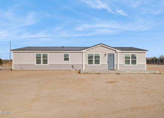 Property at 1811 N Brower Ln, Maricopa, AZ 85139, 3 beds, 2 baths