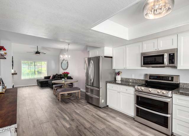 Property at 860 N Mcqueen Rd #1213, Chandler, AZ 85225, 3 beds, 2 baths