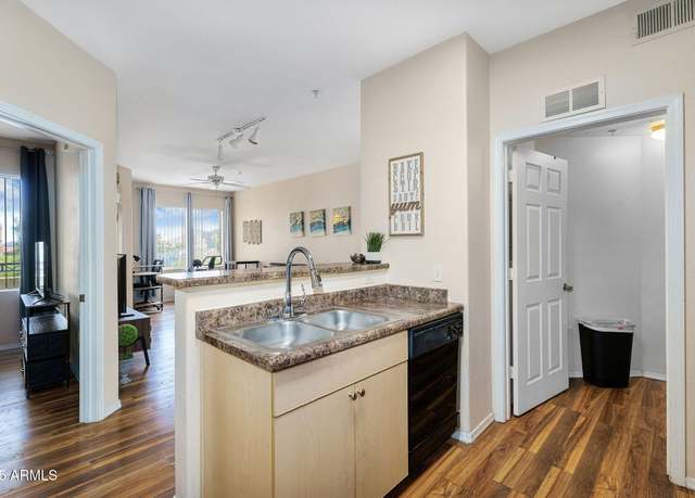 Property at 18416 N Cave Creek Rd #3034, Phoenix, AZ 85032, 1 bed, 1 bath