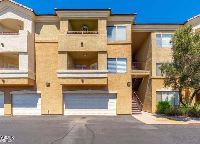 Property at 18416 N Cave Creek Rd #3034, Phoenix, AZ 85032, 1 bed, 1 bath