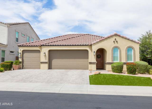 Property at 24226 N 22nd St, Phoenix, AZ 85024, 3 beds, 2 baths