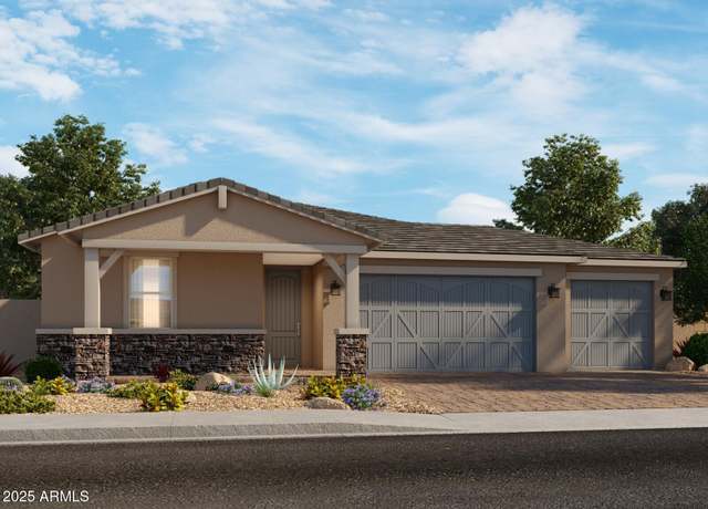 Property at 17676 W Mariposa Dr, Goodyear, AZ 85395, 4 beds, 2.5 baths