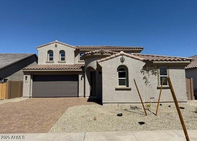 Property at 14330 W Alameda Rd, Surprise, AZ 85387, 4 beds, 2.5 baths