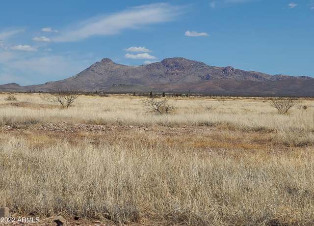 Property at xxxx E Cipriana Dr Unit -, Douglas, AZ 85607
