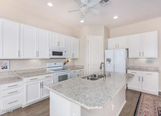 Property at 20285 N Winter Escape Ct, Maricopa, AZ 85138, 2 beds, 2 baths