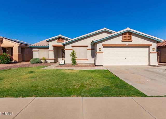 Property at 14533 N 147th Dr, Surprise, AZ 85379, 3 beds, 2 baths