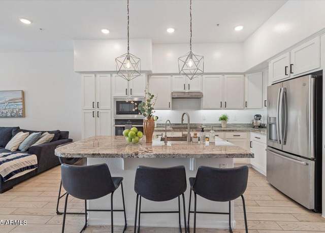 Property at 15550 S 5th Ave #240, Phoenix, AZ 85045, 2 beds, 2 baths